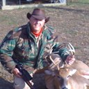 Terrell Webb - @tgwebb21 - Twitter