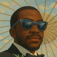 Burp Daddy (@marvincuche) 's Twitter Profile Photo Burp Daddy (@marvincuche) 's Twitter Profile Photo