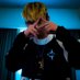 LIL ANANG BX (@bondxhadez) Twitter profile photo LIL ANANG BX (@bondxhadez) Twitter profile photo