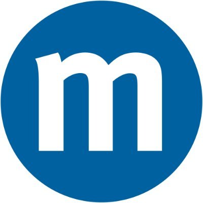 Mumsnet Profile
