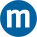 Mumsnet (@mumsnettowers) Twitter profile photo Mumsnet (@mumsnettowers) Twitter profile photo