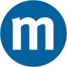 MumsnetTowers's profile picture. World's biggest online forum for mothers, with information, support and advice. We’re on a mission to make our users’ lives easier.