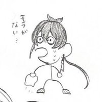 かにみそ (@raisewakanimiso) 's Twitter Profile