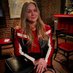 jenny adams (@stanleyobi15854) Twitter profile photo jenny adams (@stanleyobi15854) Twitter profile photo