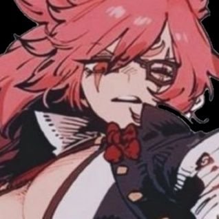 ( 𝓓𝓪𝓷𝓬𝓲𝓷𝓰 𝓒𝓱𝓮𝓻𝓻𝔂 𝓑𝓵𝓸𝓼𝓼𝓸𝓶 . )
𝙀𝙫𝙚𝙣 𝙤𝙣𝙚 𝙖𝙧𝙢 , 𝐈'𝐥𝐥 𝐬𝐭𝐢𝐥𝐥 𝐜𝐮𝐭 𝐲𝐨𝐮 𝐝𝐨𝐰𝐧 .ᐟ