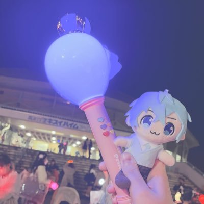 成人済み.取引多数あり.推し様♡すとぷり🍓👑なーくん💜 ころんくん🩵 AMPTAK あっきぃ💛 ぷりっつ💚 めておら🔫💫心音くん💜