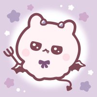 あいにゃ♡ (@nya_trhk_ai) 's Twitter Profile