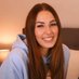 ottolinda46 (@ottolinda429782) Twitter profile photo ottolinda46 (@ottolinda429782) Twitter profile photo
