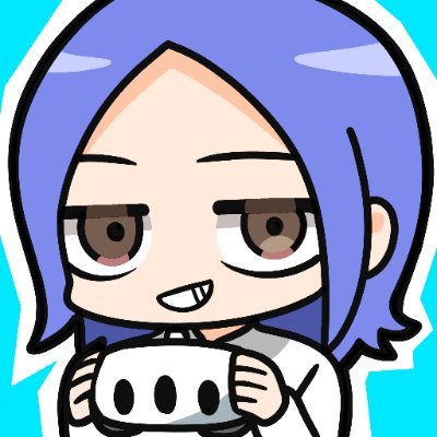 eSports, Music, VTuber, VR, XR, Culture. Editor / Writer. Contact:DM https://t.co/XE783e4uZf https://t.co/oXSNxsJ2wb