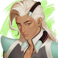 힙띱 (@serialhipthief) 's Twitter Profile Photo 힙띱 (@serialhipthief) 's Twitter Profile Photo