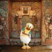 ぽてと (@pote_to_duck) Twitter profile photo ぽてと (@pote_to_duck) Twitter profile photo