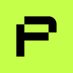 zkPass (@zkpass) Twitter profile photo zkPass (@zkpass) Twitter profile photo