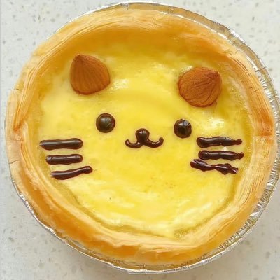 tmpm14143's profile picture. 