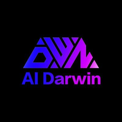AiDarwin_BSC's profile picture. 