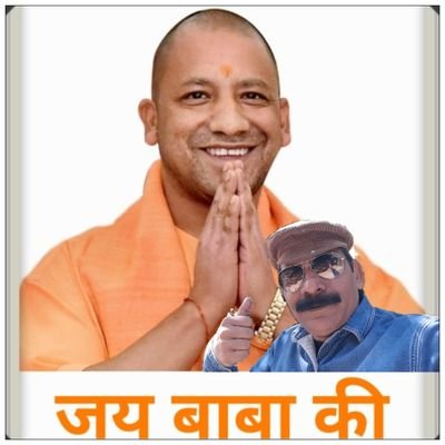 rameshdhicolia's profile picture. social worker de-Addication treatment suggestion from Blessing Foundation Ph 9990427103