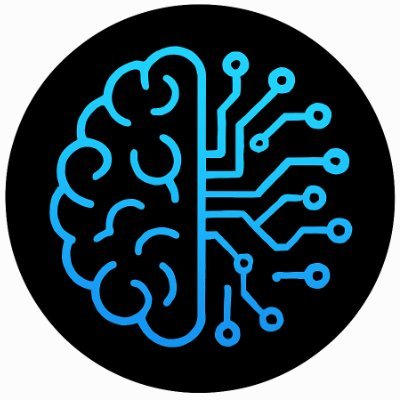 gobi8195's profile picture. AI기술자. python developer. ENTJ-A 한국어/일본어/영어 가능 , 중국어 공부 중. 일본에서 생성AI도입 지원 하는 중. 
フリーランスAIエンジニア. 韓国語/日本語/英語可能 、中国語学習中 LLMのファインチューニングをメインに生成AI導入支援をしています。