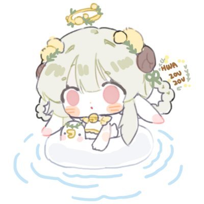 藻さんのプロフィール画像