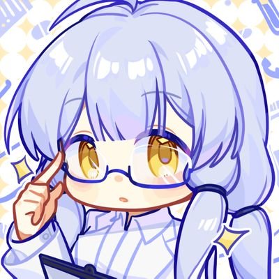 Leslie07045917's profile picture. 中醫學大學生，Synthesizer V productor
喜愛動漫與國風
常駐平台:bilibili Twitter