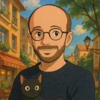 ~ˏˋ Y@ki ˊˎ˗ (@yakiseo) 's Twitter Profile Photo ~ˏˋ Y@ki ˊˎ˗ (@yakiseo) 's Twitter Profile Photo