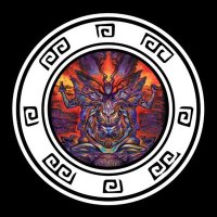 Sam ๐ (@sam6661666) 's Twitter Profile