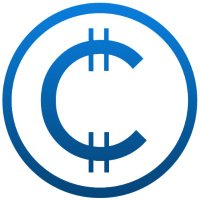 CryptoItalia.info (@crypto_italia) 's Twitter Profile