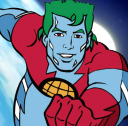 pzstenway's profile picture. 