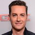 Jesse Lee Soffer (@jesslesfer) Twitter profile photo Jesse Lee Soffer (@jesslesfer) Twitter profile photo