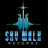 SkywalkRecords's profile image