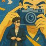 Arushkumarsing3's profile picture. building @buttercutai
IITK'23