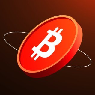 FelixBTCpay's profile picture. This is Felix from BTC Payments, a leading provider of blockchain-based payment solutions
email: felix@btcpayments.online
web: https://t.co/PzwLhyIECq