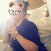 Taylor (@missdukelady) Twitter profile photo Taylor (@missdukelady) Twitter profile photo
