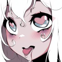 手冲基地 (@catcatmmz) 's Twitter Profile Photo