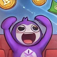 pavko (@pavlykko) 's Twitter Profile