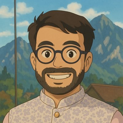 Research Scientist @ Center for Advanced AI, Accenture. Gamer, Cruciverbalist, Biryani cooker. @BoulderNLP alum. ex-intern @explosion_ai. @IITHyderabad alum