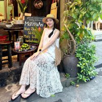 Minh Hằng (@thuylinh989) 's Twitter Profile Photo Minh Hằng (@thuylinh989) 's Twitter Profile Photo