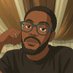 'Timi Kevin Asaju 🪢 (@thekevinasaju) Twitter profile photo 'Timi Kevin Asaju 🪢 (@thekevinasaju) Twitter profile photo