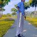 ron2k1nguyễncalltop (@ronguyensg2001) Twitter profile photo ron2k1nguyễncalltop (@ronguyensg2001) Twitter profile photo