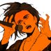 TiAO o o o O (@lu55591074) Twitter profile photo TiAO o o o O (@lu55591074) Twitter profile photo