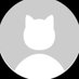 ☦️ (@stanoutarov1984) Twitter profile photo ☦️ (@stanoutarov1984) Twitter profile photo