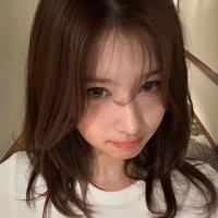 ji ྀིྀིྀིྀིྀིྀིྀིྀི | on going au🪽 (@luvbv3) 's Twitter Profile