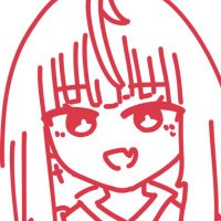 nya (@nya6879) 's Twitter Profile