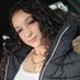 melissa Butterick (@markthomas723) Twitter profile photo melissa Butterick (@markthomas723) Twitter profile photo