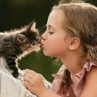 Helen N (@hll_83) 's Twitter Profile Photo Helen N (@hll_83) 's Twitter Profile Photo