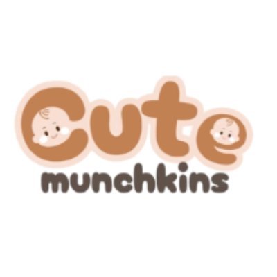 CuteMunchkinsIE's profile picture. Stroll in style! 🚼✨ Safe, comfy & chic strollers for modern parents. Because every ride with your little one should be smooth & joyful! 💕🚀
