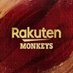 Rakuten Monkeys (@rakutenmonkeys) Twitter profile photo Rakuten Monkeys (@rakutenmonkeys) Twitter profile photo