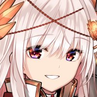 MC☆あくしず&ミリクラ編集部 (@mc_axis) 's Twitter Profile Photo MC☆あくしず&ミリクラ編集部 (@mc_axis) 's Twitter Profile Photo