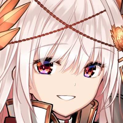 MC☆あくしず&ミリクラ編集部 в X: „ウ○娘で初めて競馬を知っ MC☆あくしず&ミリクラ編集部 в X: „ウ○娘で初めて競馬を知っ