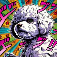 ヘン (@henmaji_08) Twitter profile photo