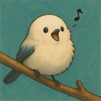Kai (@kaifomo) 's Twitter Profile Photo Kai (@kaifomo) 's Twitter Profile Photo