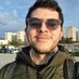 Atakan 🇮🇹 (@atikonaran) Twitter profile photo Atakan 🇮🇹 (@atikonaran) Twitter profile photo